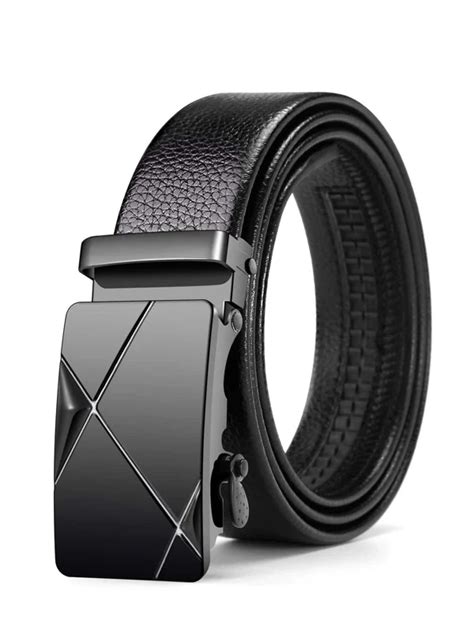 cincho gucci para hombre
